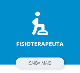 slyder_fisioterapeuta