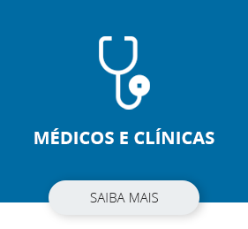 slyder_medicos_clinicas